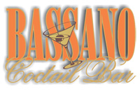 Bassano Coctail Bar