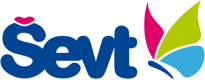 Sevt logo