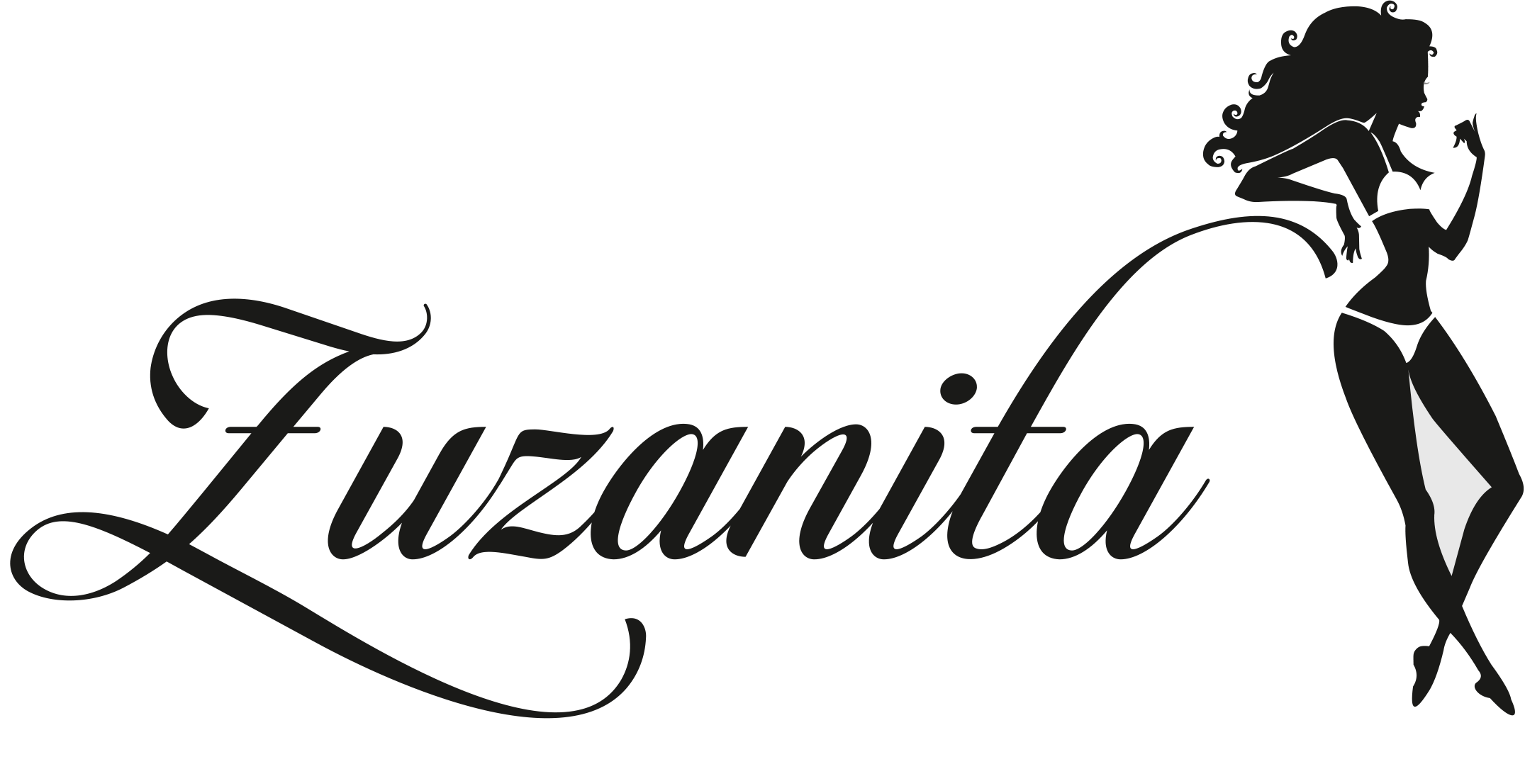 Zuzanita