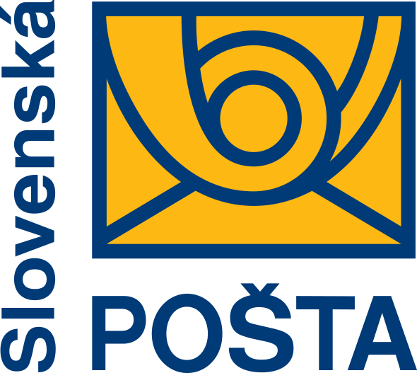 Slovak post