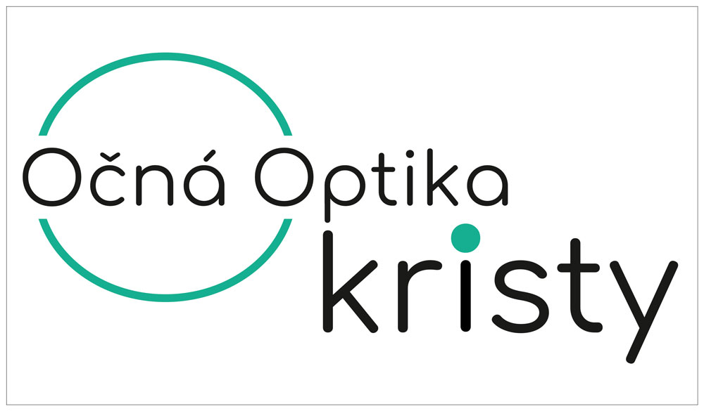 Optician Kristy