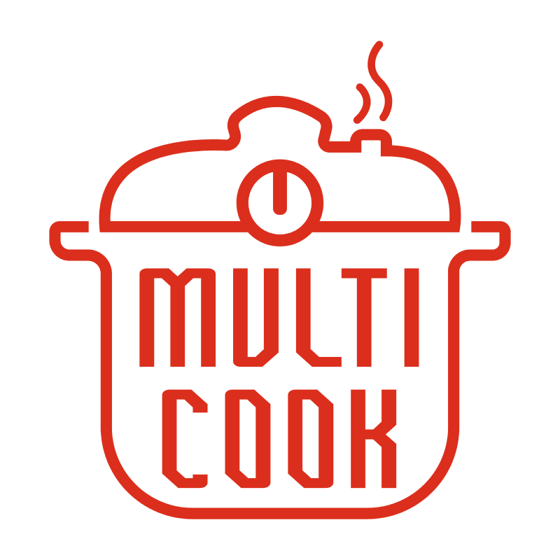 Multi Cook